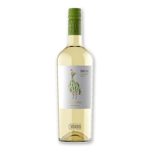 vino chac chac sauvig/blacx750