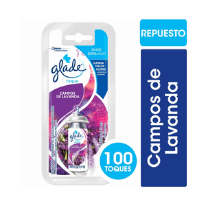 glade toque lavanda repx9g.