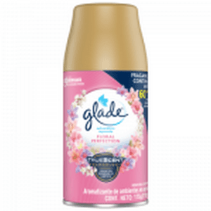glade autom.rep.floral perf270