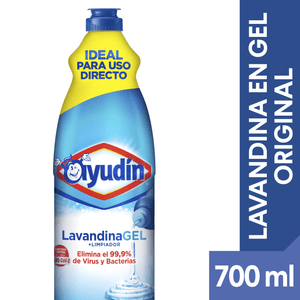 ayudin lavandina gel orig.x700
