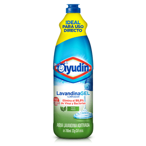 ayudin lavan.gel menta x700