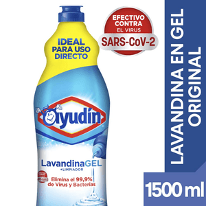 ayudin lavandina gel origx1.5