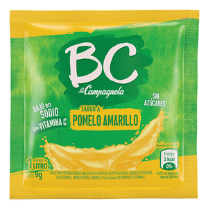 jgo bc pom.amarillox7g.