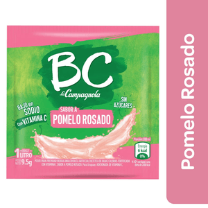 jugo bc pomelo rosado x7g