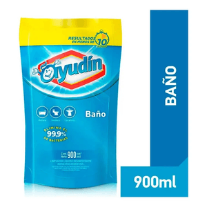 ayudin bano act.dp x900