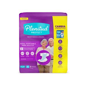 p.adultos plenitud protec gx8