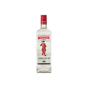 gin beefeaterx1lt