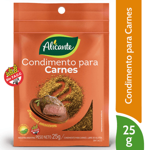 cond.carne alicante st x25g