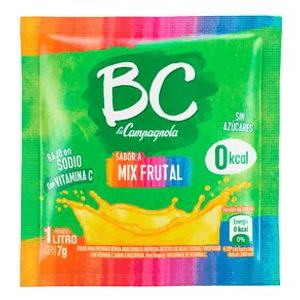 jugo bc multifruta x7g