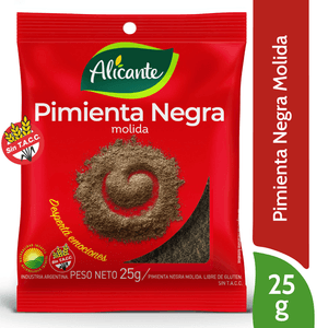 pta neg mol.alicante s/tacc25