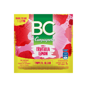 jugo bc frutilla limon x7g