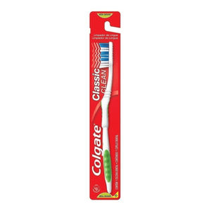cep.colgate clasico ad.mediox1