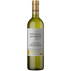 v.est.mendoza ch/cheninx750cc