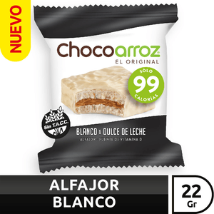 alf.chocoarroz bcox22g.