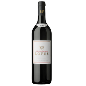 vino lopez cabernet sauv.x750