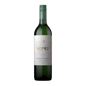 vino lopez sauvignon blancx750