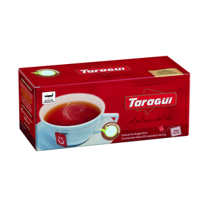 te taragui filtro.esp s/e 25s
