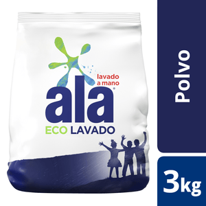 ala pvo lv/mano core ecolavx3k