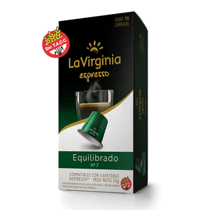caps l/virginia esp equi x10u