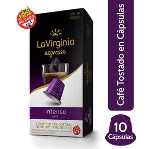 caps l/virginia esp intenx10u