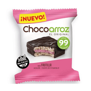alf.chocoarroz frutx22g.