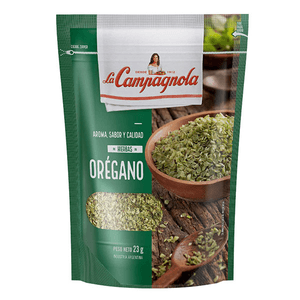 oregano l.campagnolax23g.
