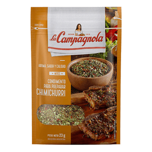 chimich.l.campagnolax23g.