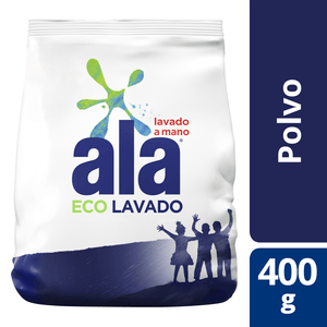 pvo.ala lav.mano core ecolx400