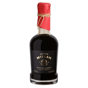 aceto balsamico millan x250