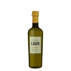 ac.oliva laur altos limpios500