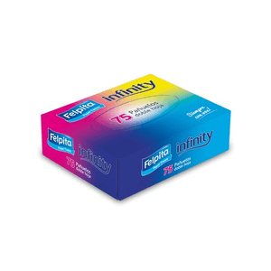 p.desc.felpita infinity boxx75