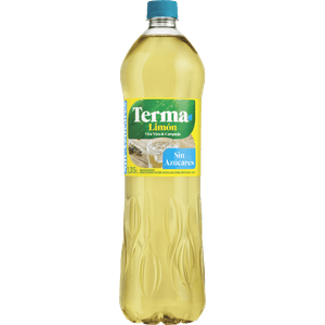 terma pomelo sin azucaresx1,35