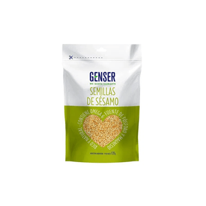sem.sesamo int.genser dpx120g.