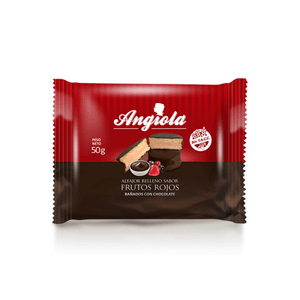 alf.angiola frut.rojos s/tx50g