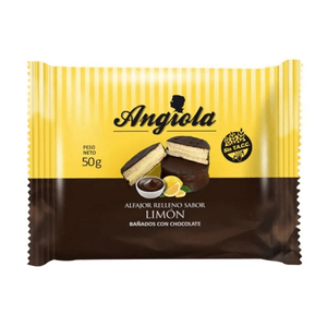 alf.angiola limon s/tx50g.