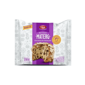 p.dulce firenze mat.chipsx350g