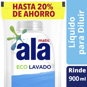 ala liq p/diluir d/p x150ml