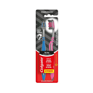 cep.dent.colgate zig zagx2u.