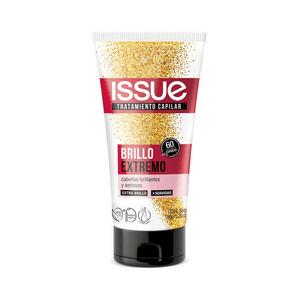 issue trat.brillo extremox150g