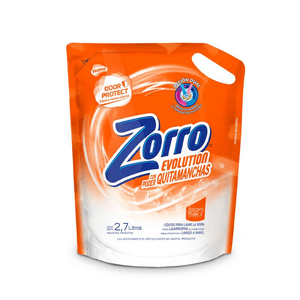 jab.liq.zorro evol.quit.dpx3l.