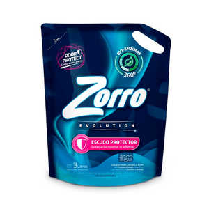 jab.liq.zorro evol.esc.dpx3l.