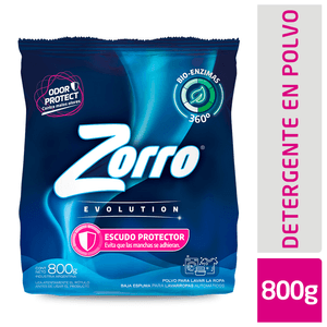 jab.pvo.zorro evol.esc.x800g.