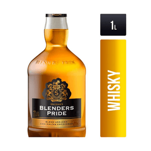whisky blenders pridex1l