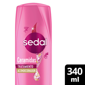 ac sedal ceramidasx340ml