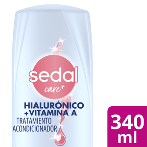 ac sedal ac.hialur/vitx340ml