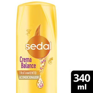 ac sedal cr.balancex340ml