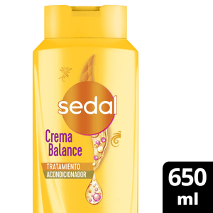 ac.sedal cr.balancex650ml.