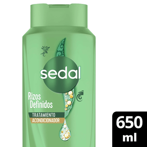 ac.sedal rizos definidosx650ml