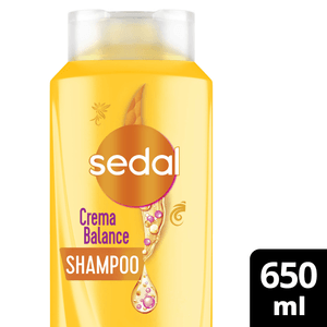 sh sedal cr.balancex650ml.