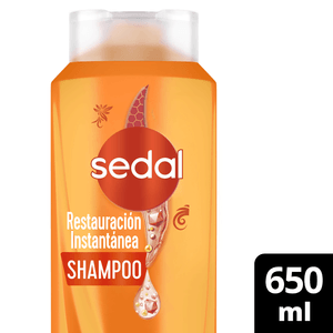 sh sedal rest.inst. x650ml